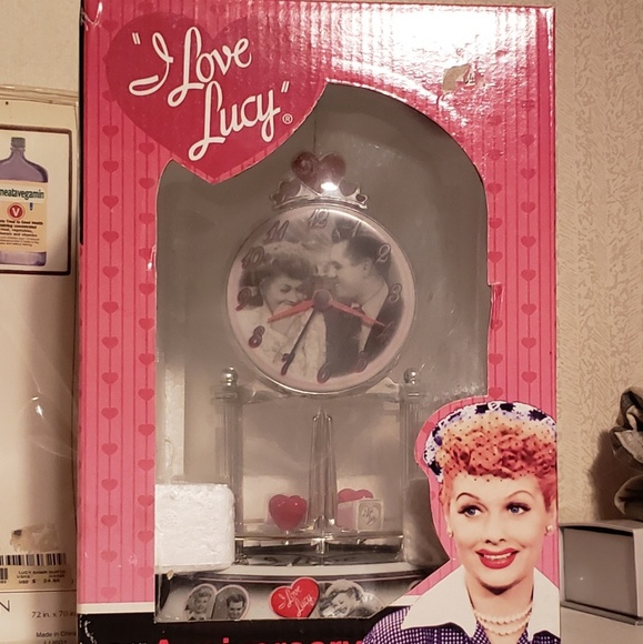 Collectables - Picture 4 of 8